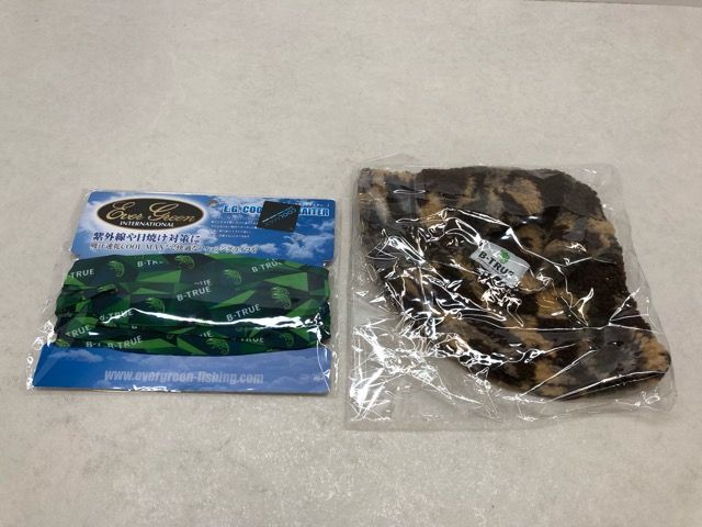 モビリティジョイントガンダム（SP、vol9、vol10）24点セット