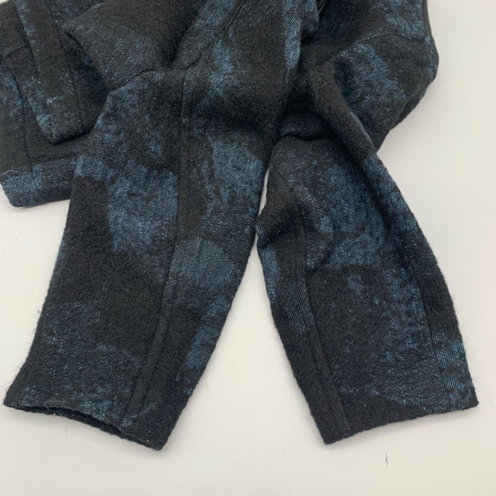 ジャケット テーラードジャケット