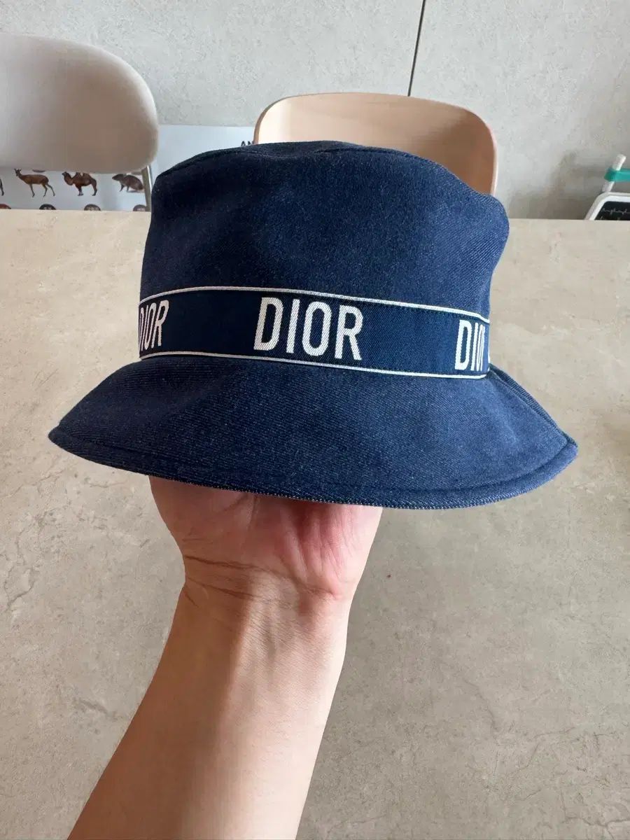 バケットハット 状態良し