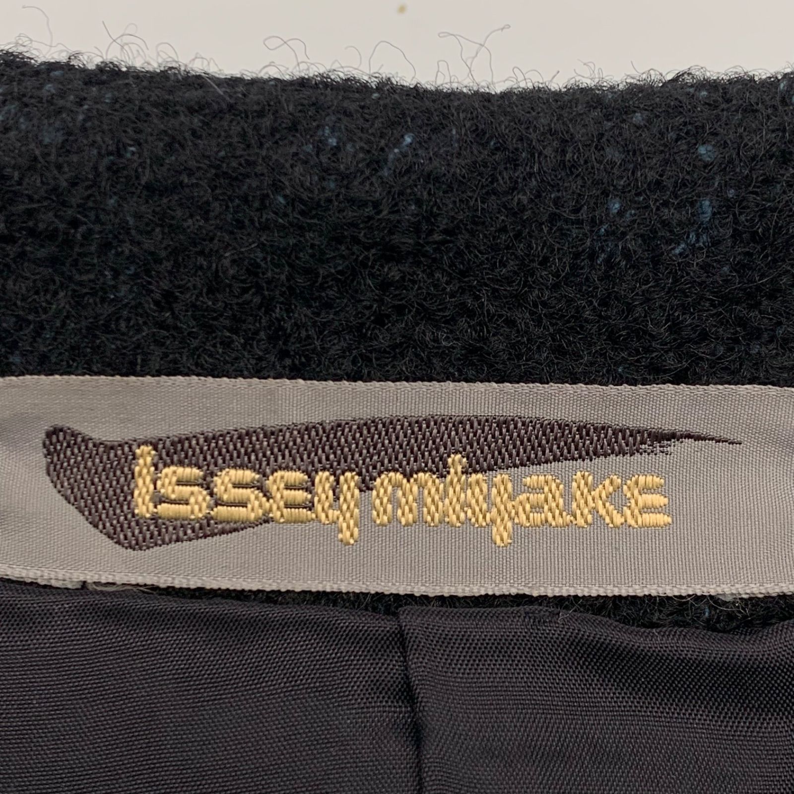 ダーク アート風パターン