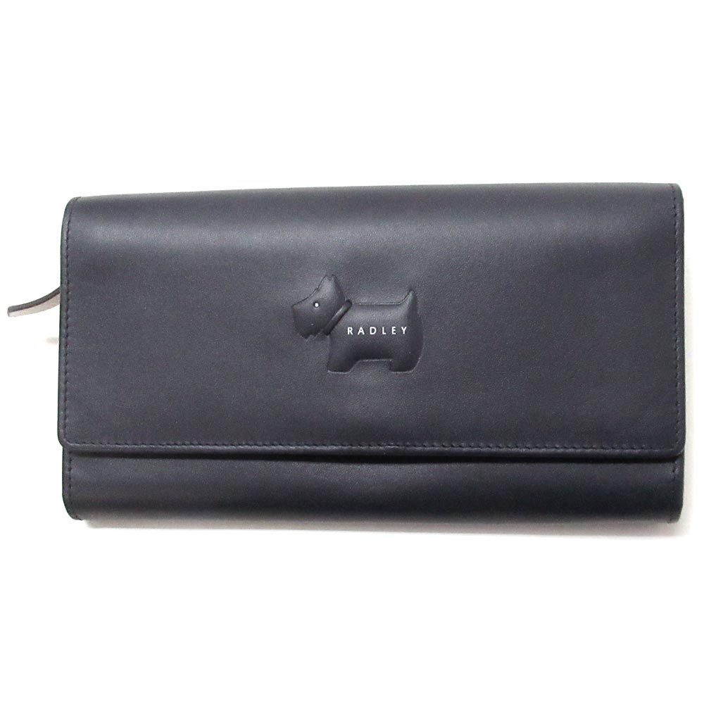 新品 未使用】RADLEY LONDON ラドリーロンドン サイフ 財布 WALLET