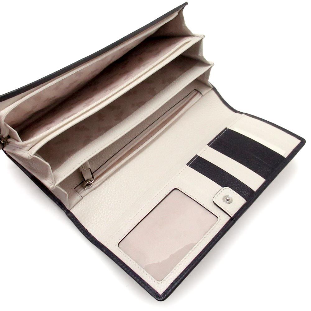 新品 未使用】RADLEY LONDON ラドリーロンドン サイフ 財布 WALLET