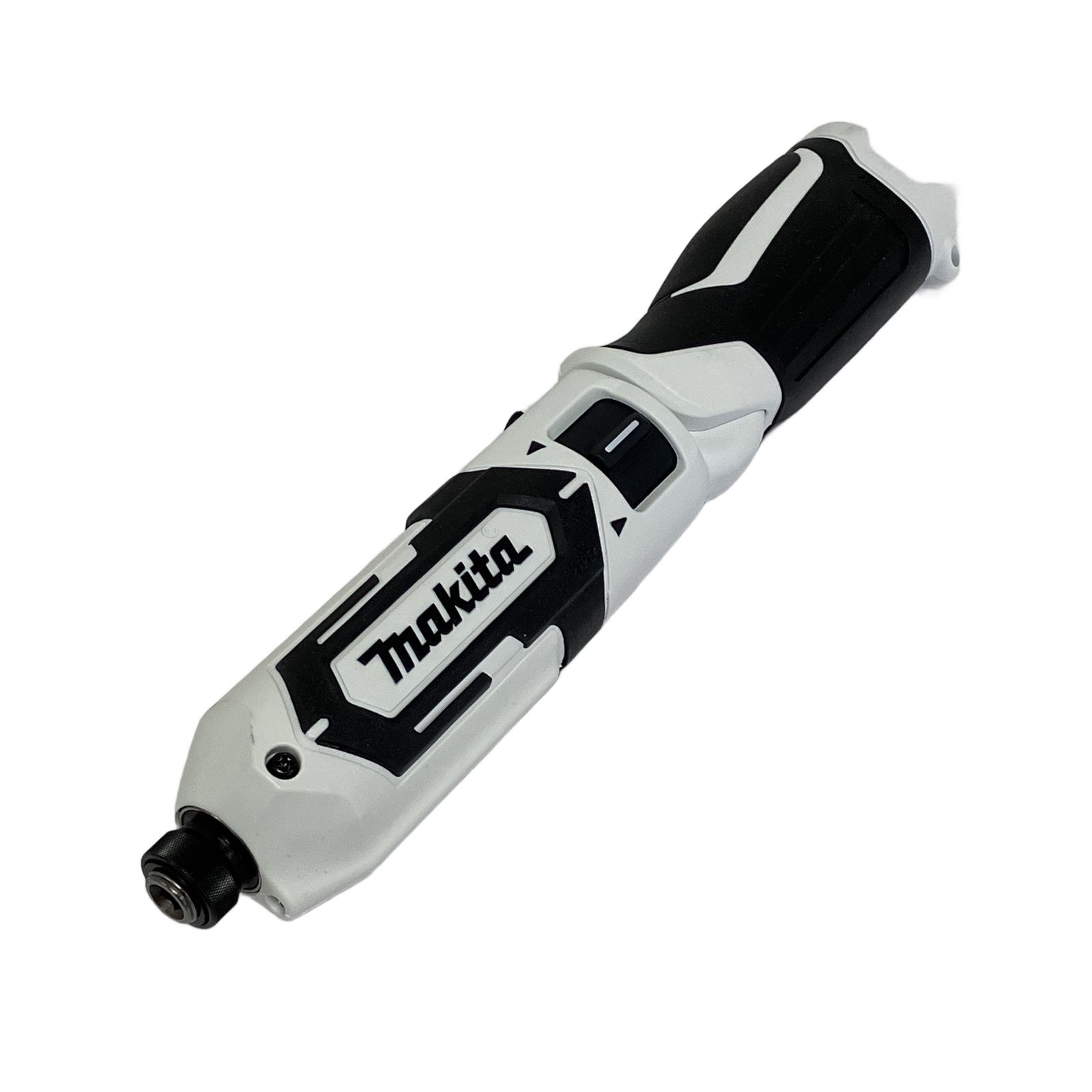 makita 充電式 ペン インパクト ドライバ 7.2 V マキタ 本体のみ 電動 工具