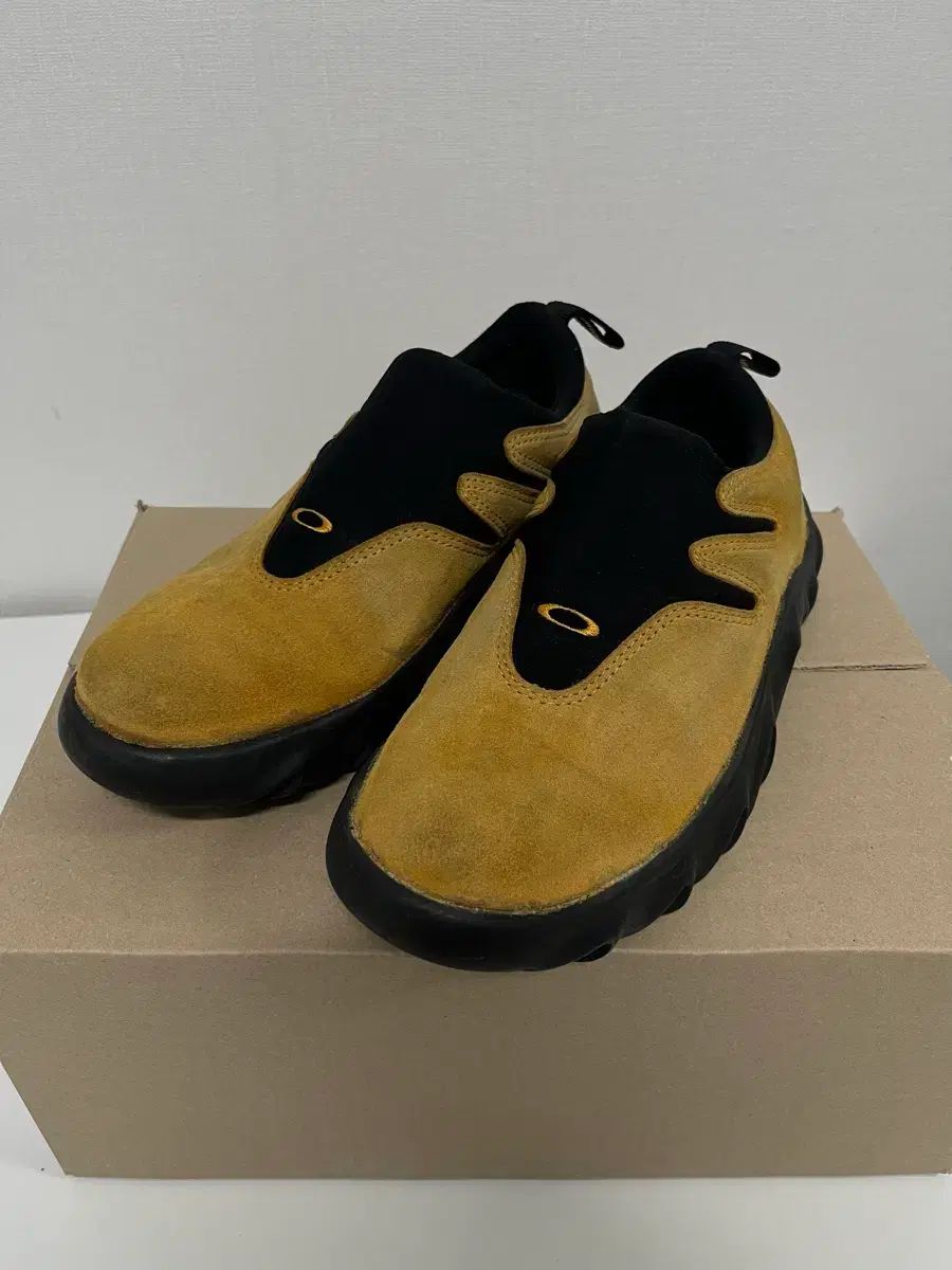 260 2000 オークリー フラッシュ