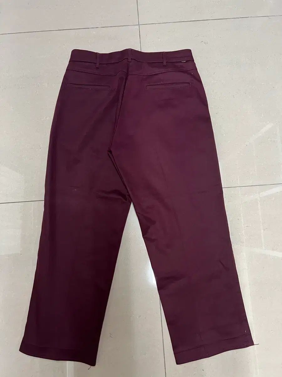 リーバイス コットン パンツ 高検索ワード ライトアウター