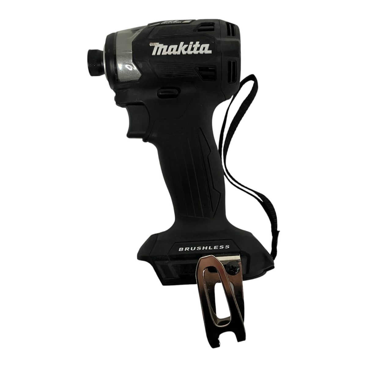Makita TD 173 D インパクトドライバー 電動工具