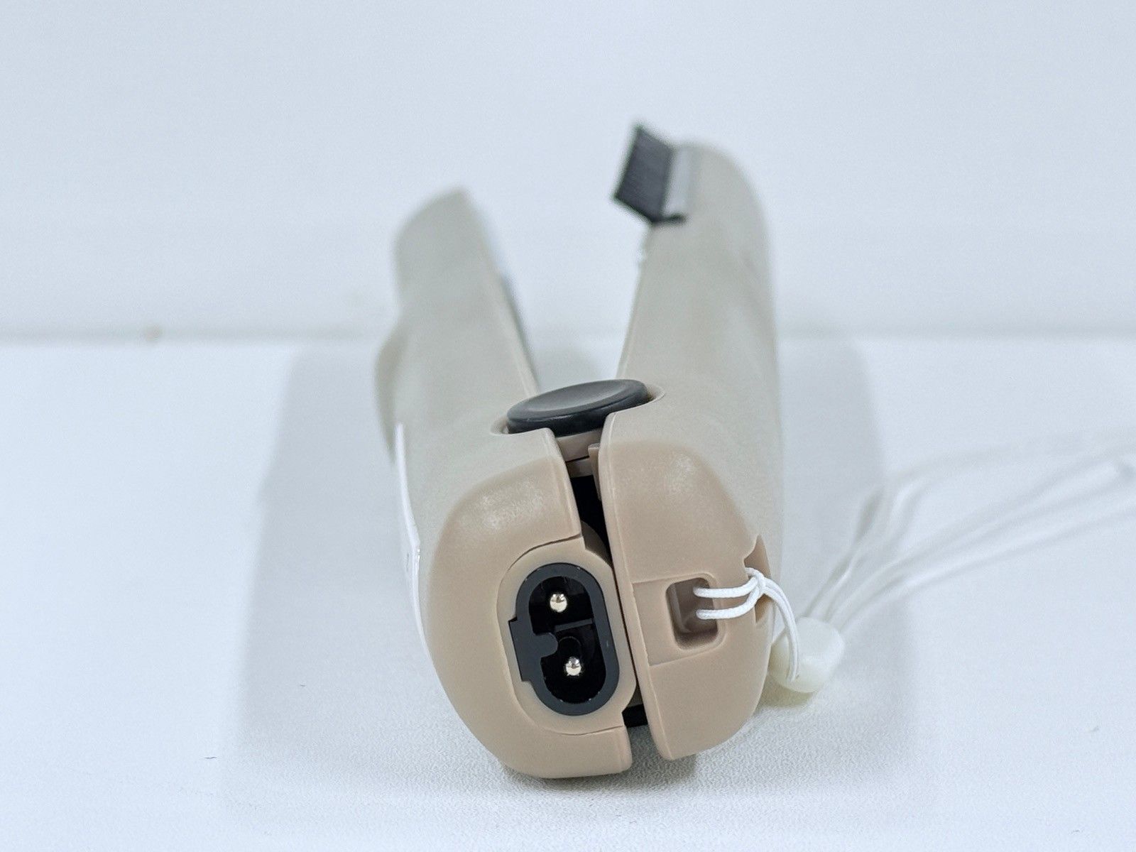 YA-MANヤーマン シャインプロ HC-21G YA-MAN 超音波 ヤーマン シャイン