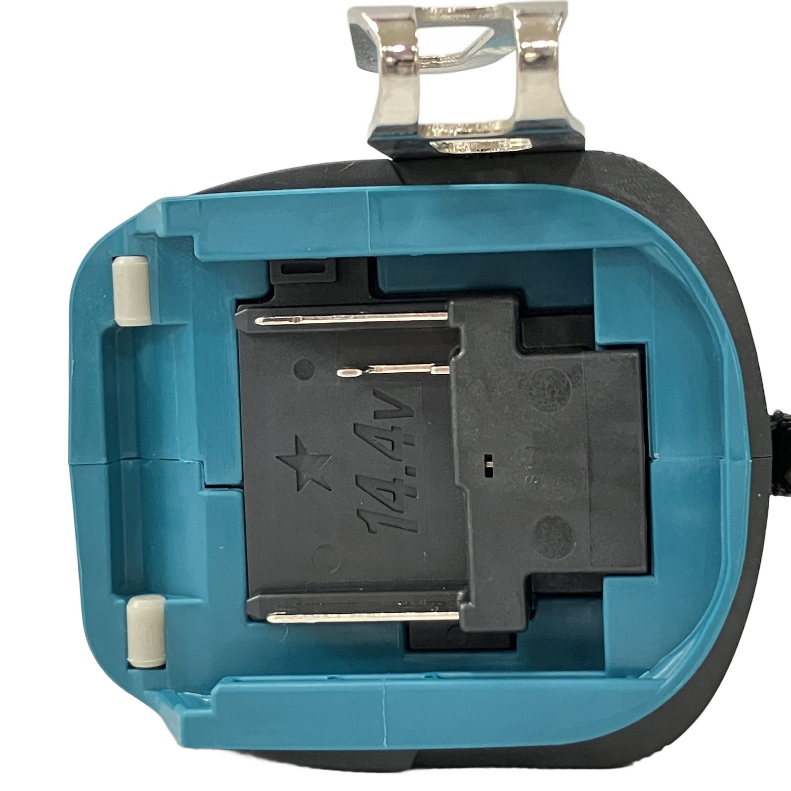 インパクトドライバ 電動工具