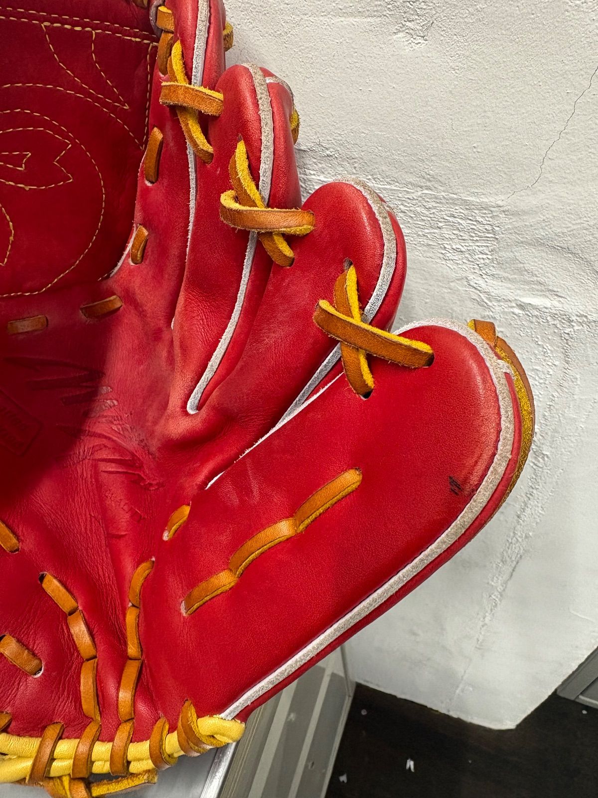  ミズノプロ mizuno pro 一般軟式用グローブ 投手用 野球用品 大人 軟式 グローブ