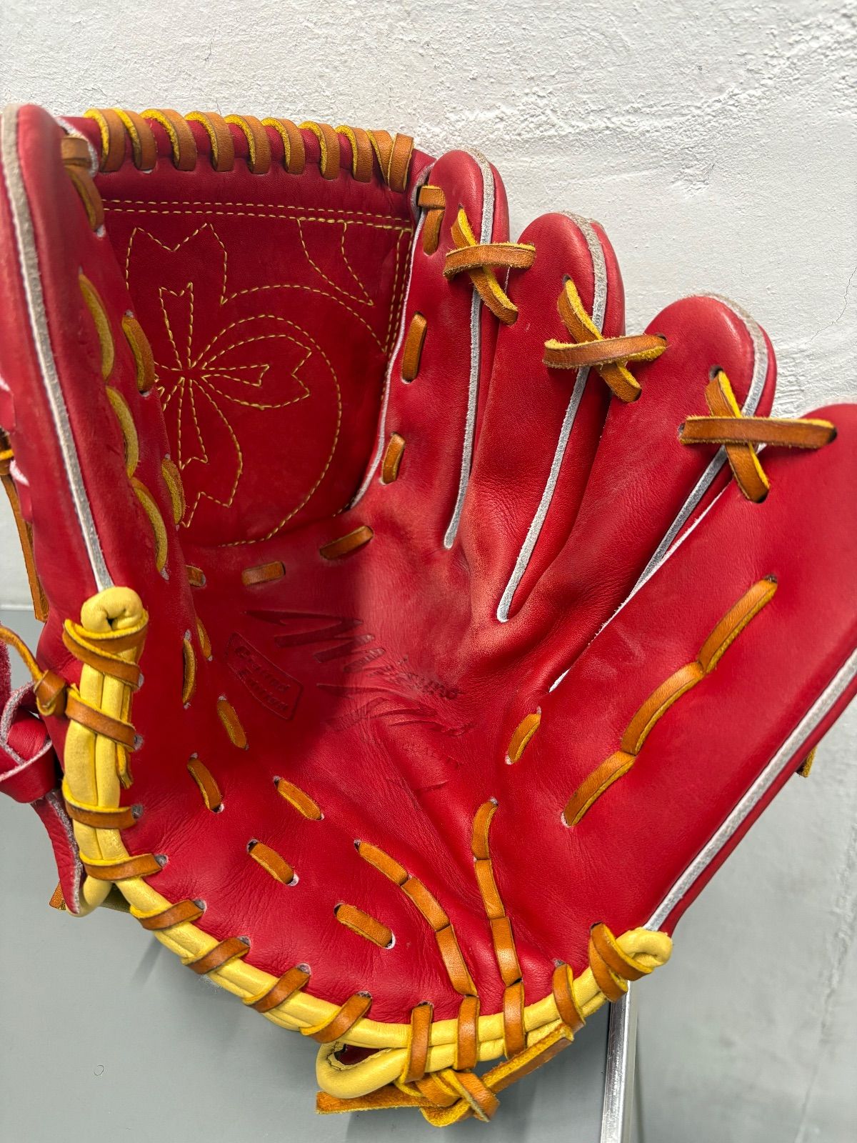 投手用 野球用品