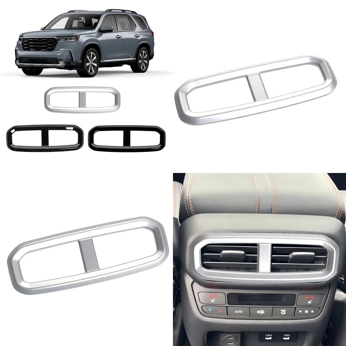 ロッソモデロ ラパンss スポーツマフラー