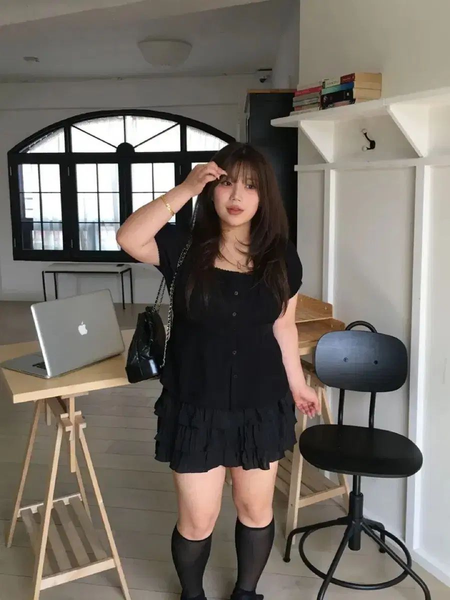 本 ミザーナフォールズ完全ガイドブック