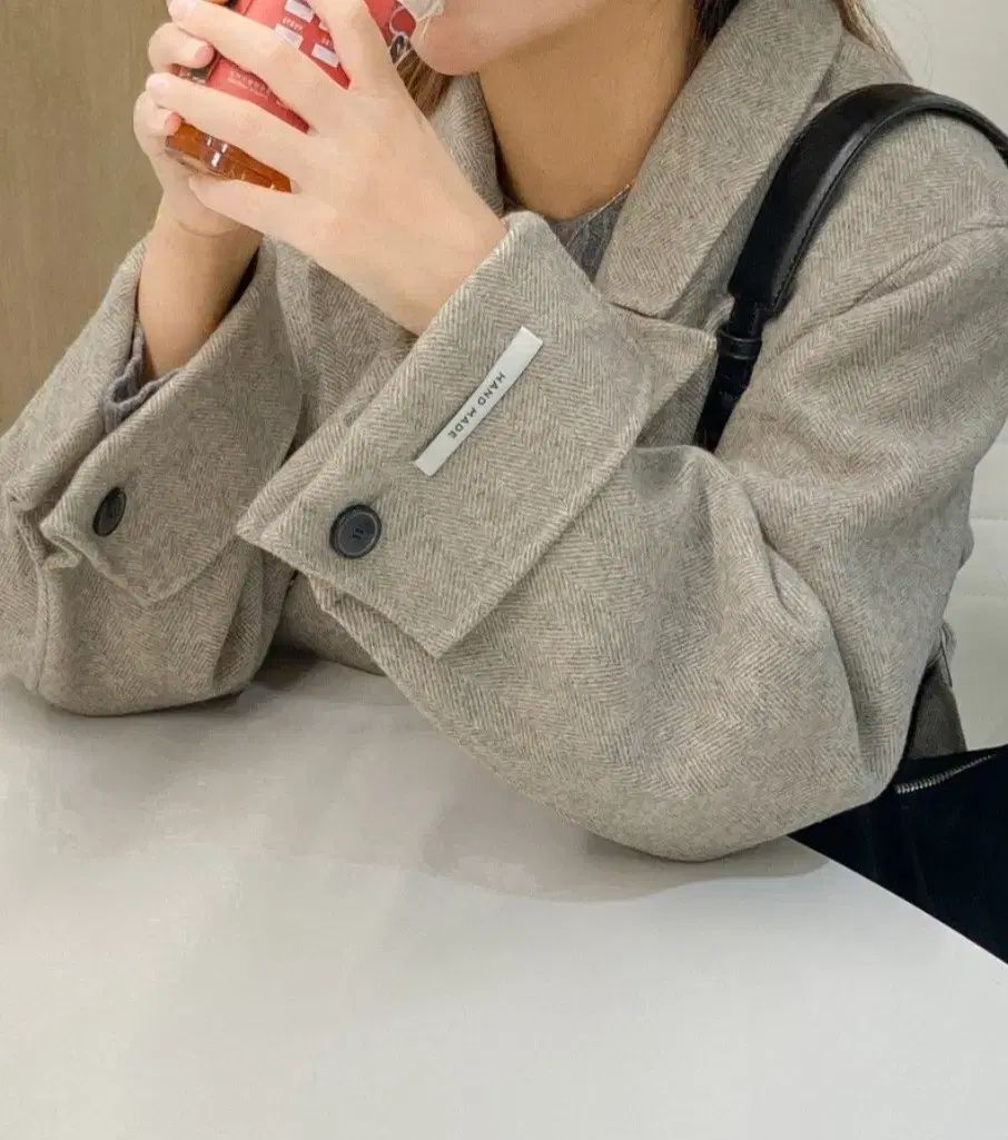 コレクション 未開封！The Band セルフタイトルLP モービル 180g