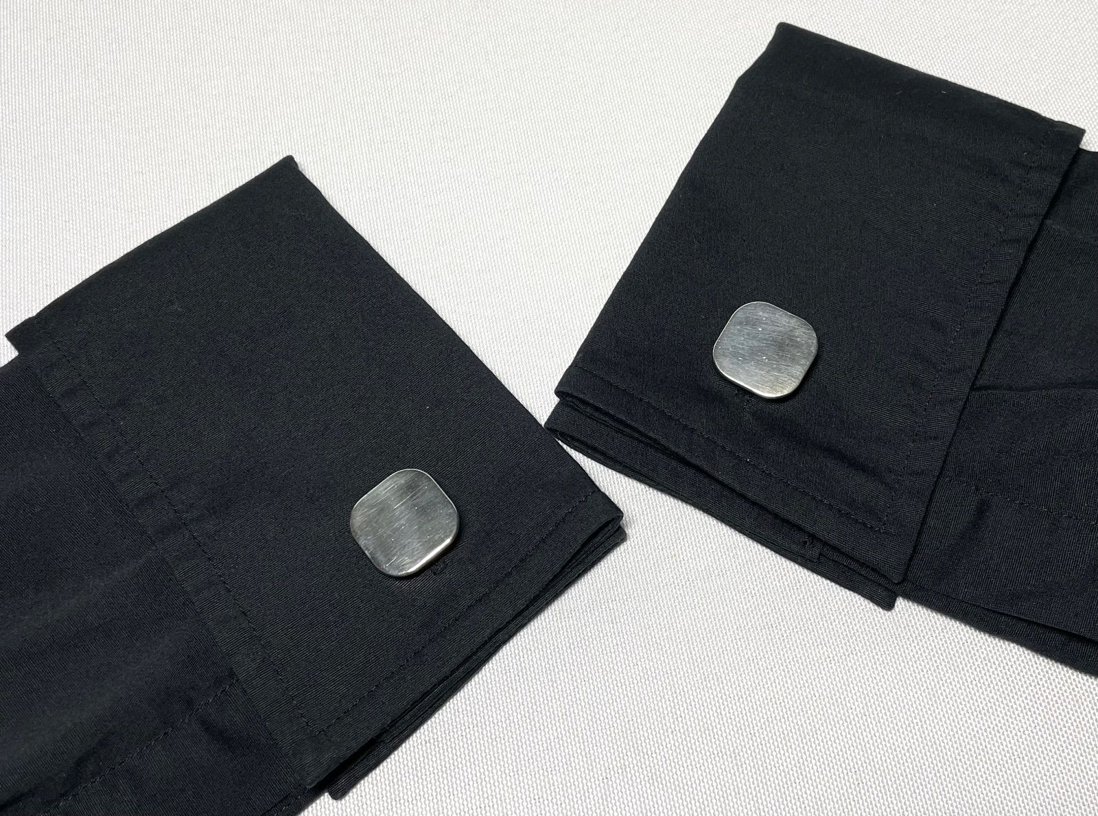 Tiffany ティファニー