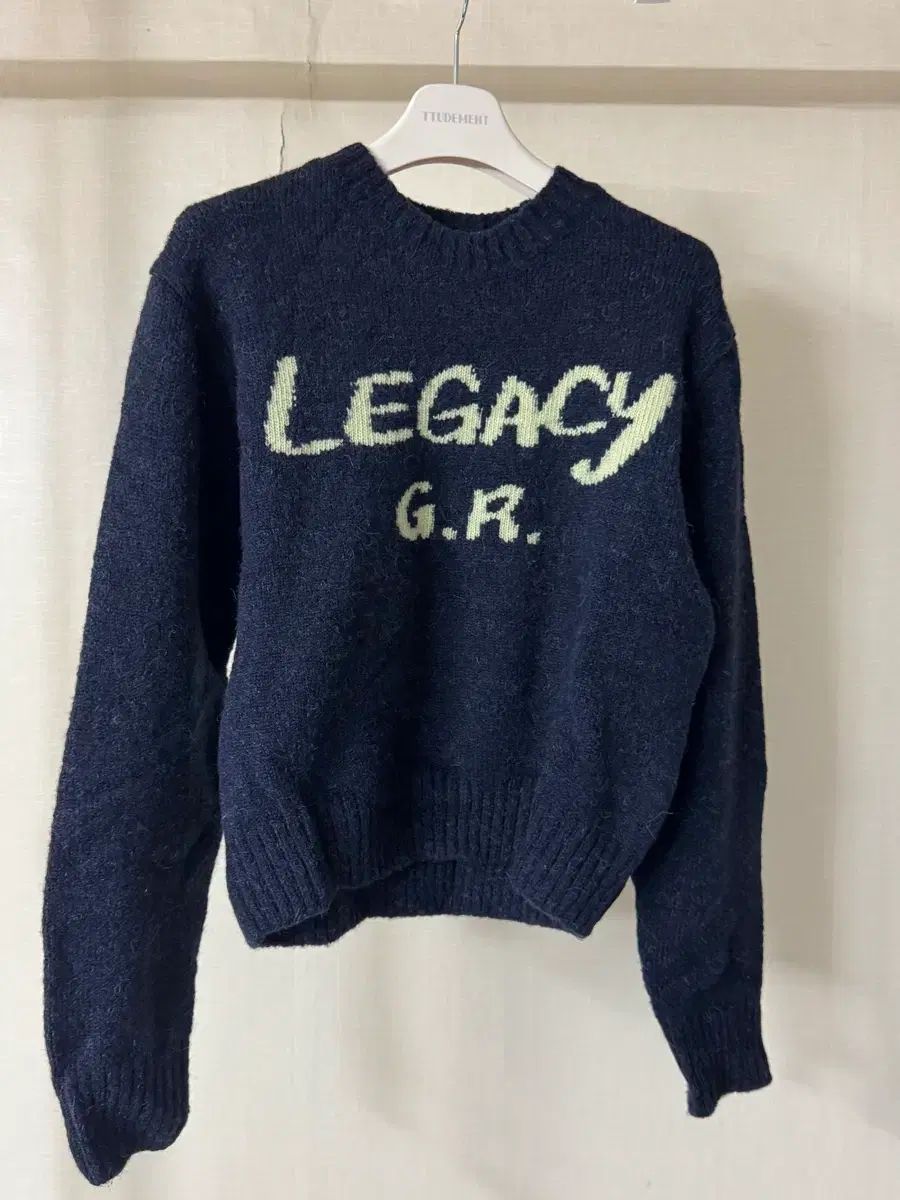 美品☆オールドバカラ キャメル 販売 ソルトスプーン付 ソルト