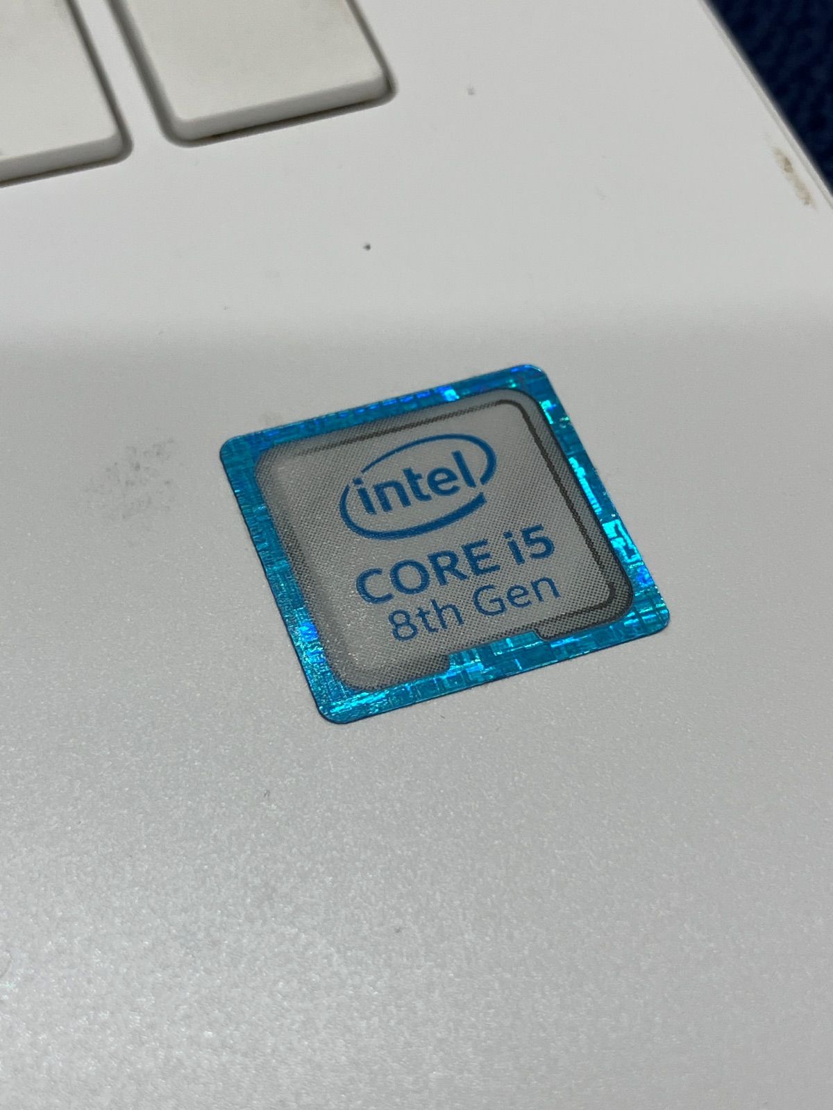 ジャンク NEC LaVie PC-GN164JDAF 第8世代 CORE i5-8250U ノート