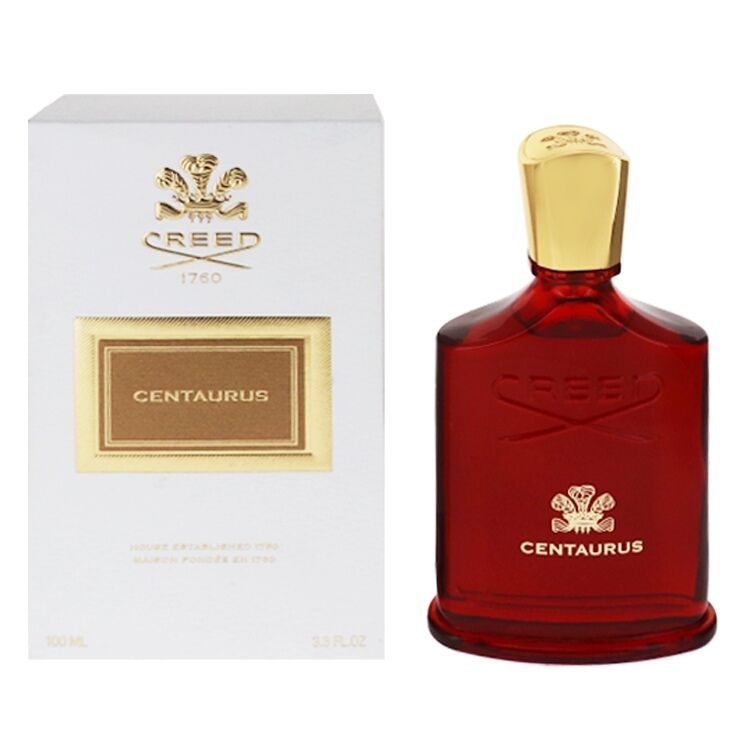 クリード ケンタウルス EDP・SP 100ml 香水 フレグランス CENTAURUS CREED 新品 未使用