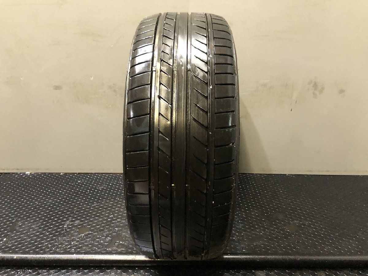 GOODYEAR EAGLE LS EXE 225/45R18 18インチ 夏タイヤ 1本 23年製 バリ 