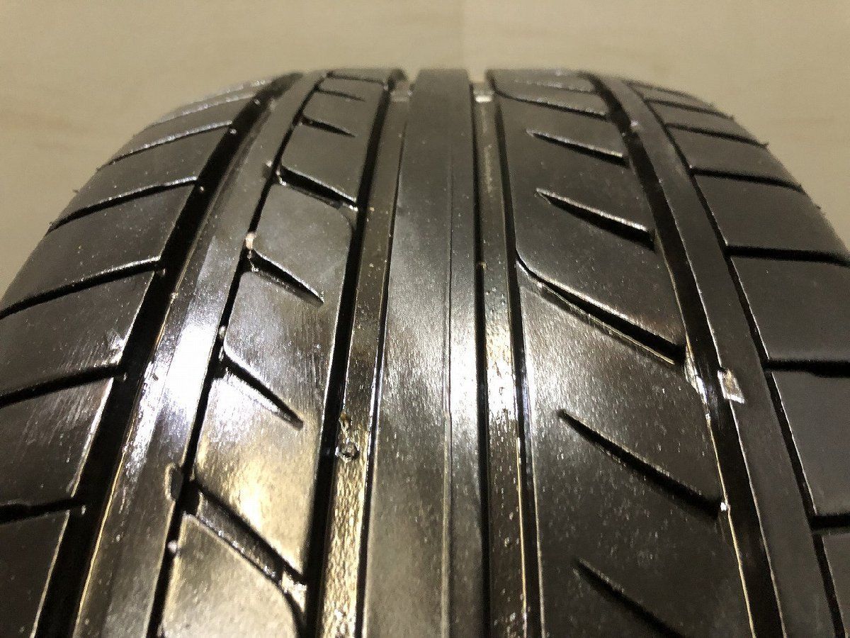 GOODYEAR EAGLE LS EXE 225/45R18 18インチ 夏タイヤ 1本 23年製 バリ