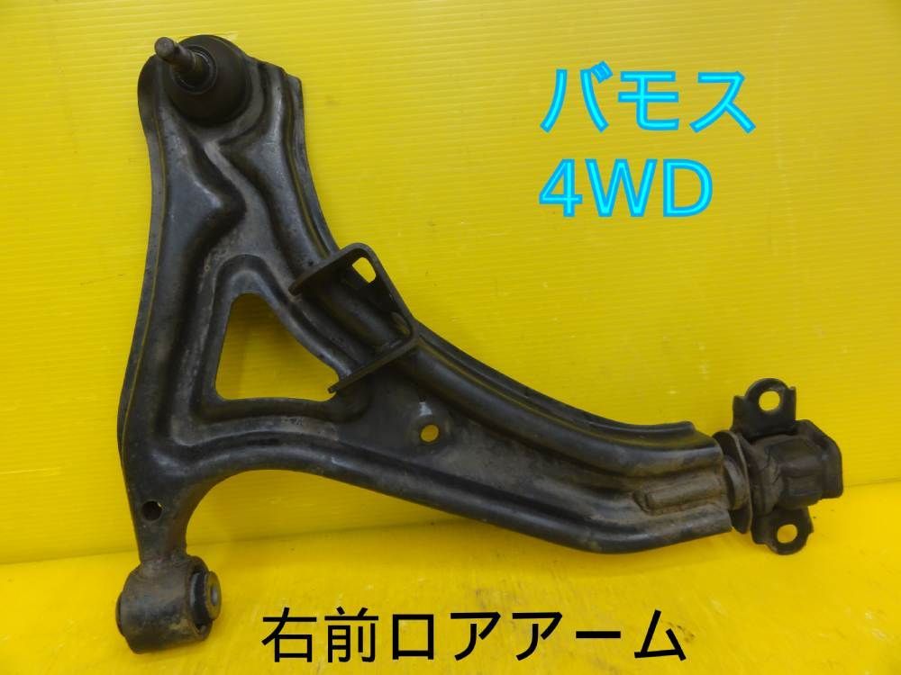 AP3 エアコッキングガン 日本製 スコープ付き