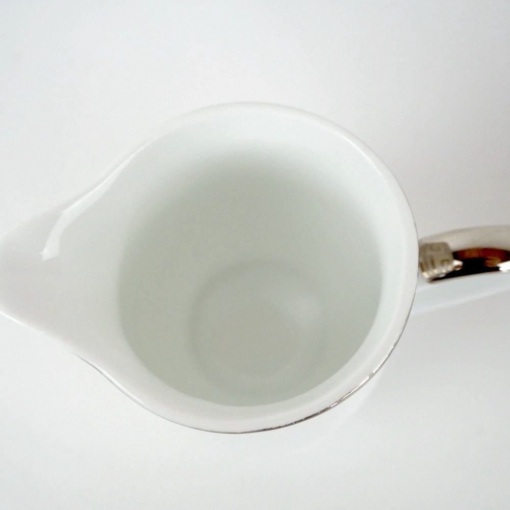 ローゼンタール