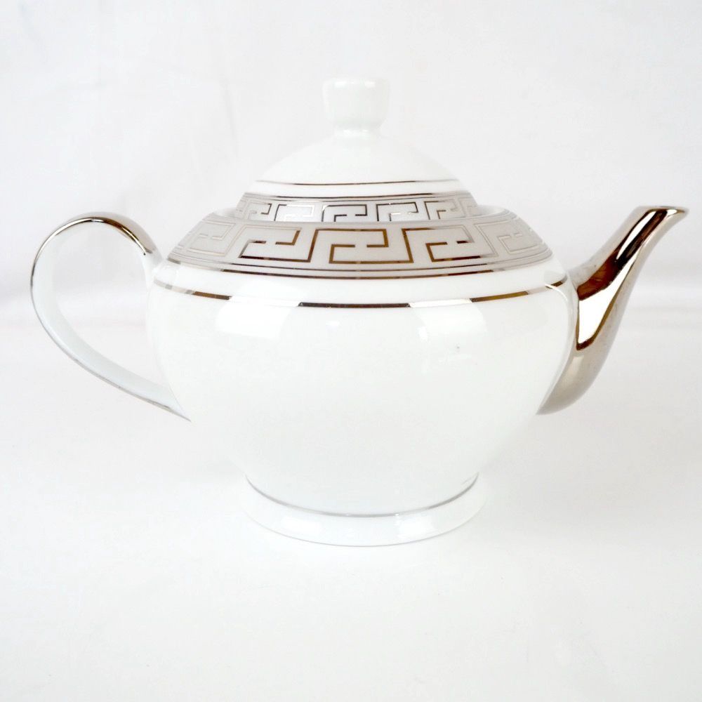 ベルサーチ ローゼンタール