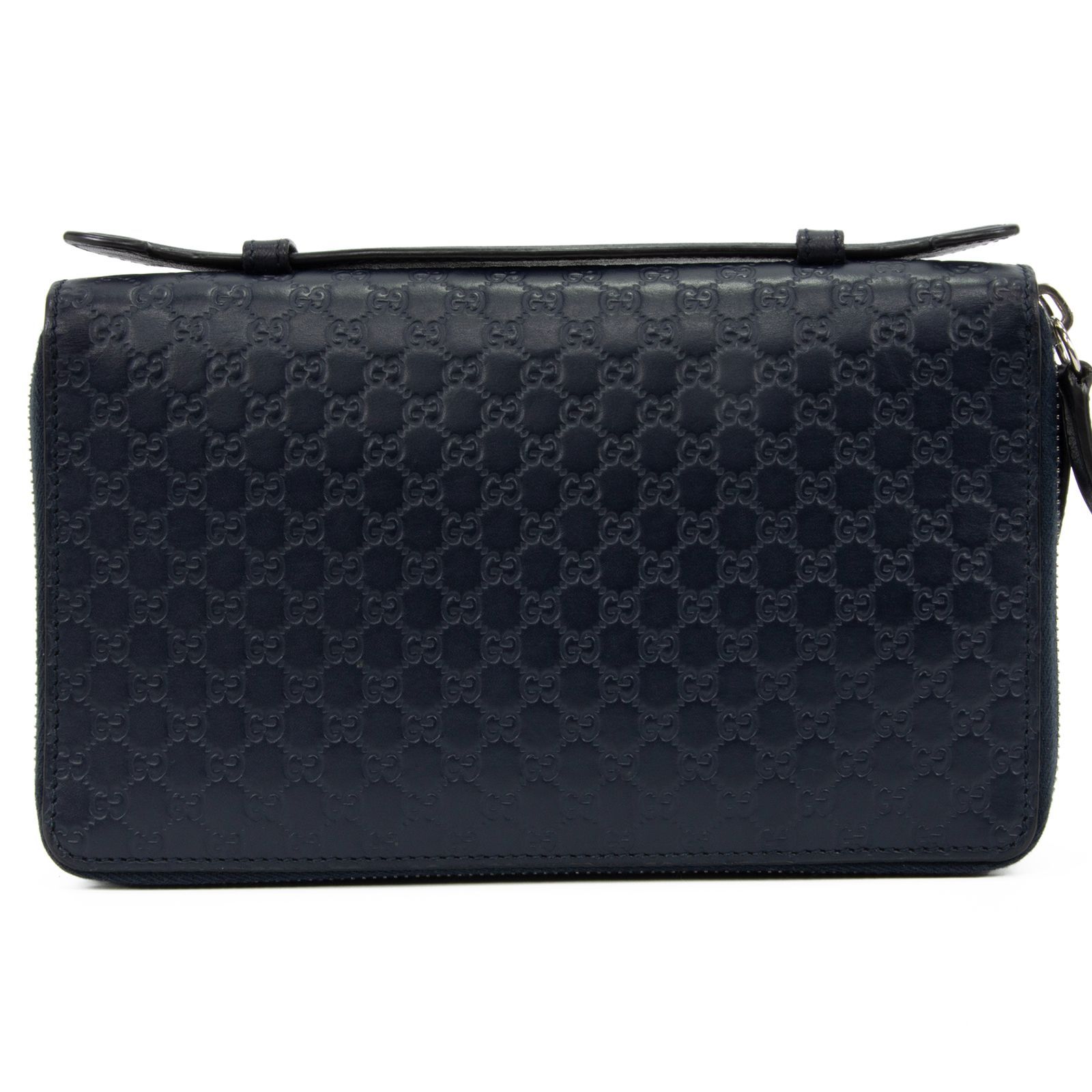 本物 送料無料 グッチ 長財布 ラウンドファスナー ダブルファスナー