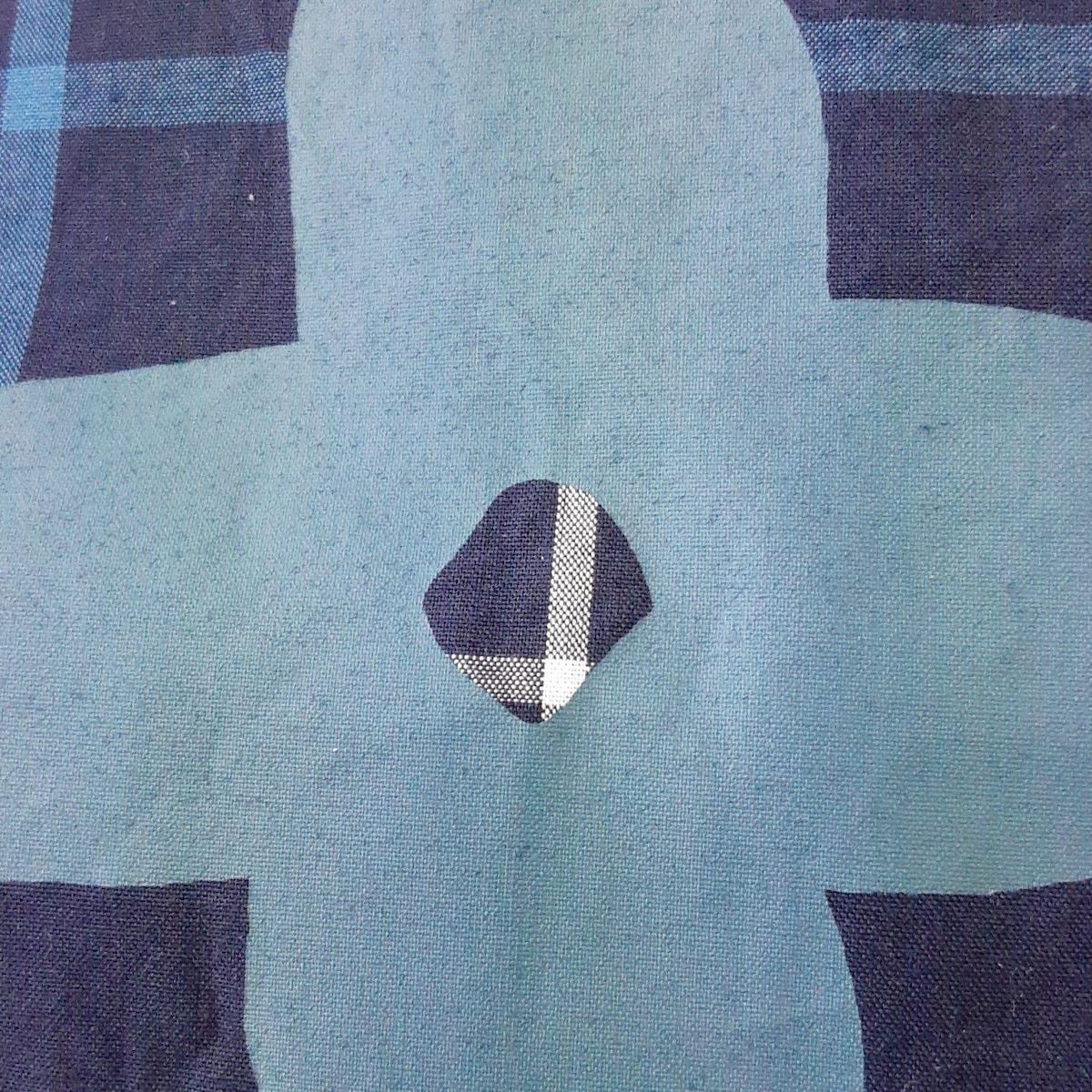 ワンピース サイズM