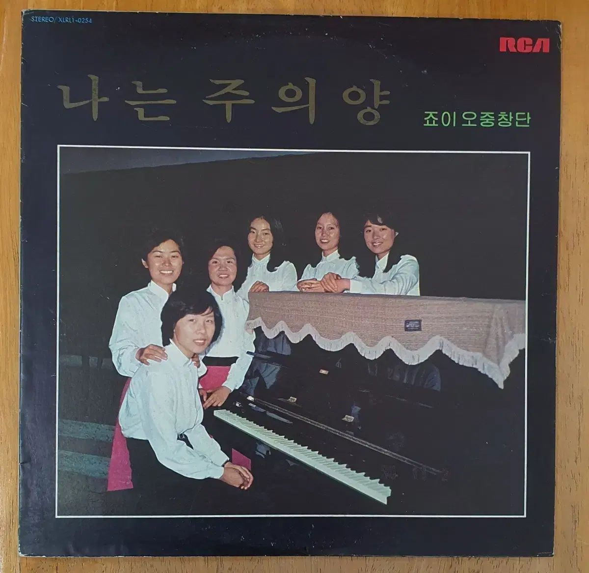 マイセンから独立した職人たちが設立した窯 リンドナー最高峰