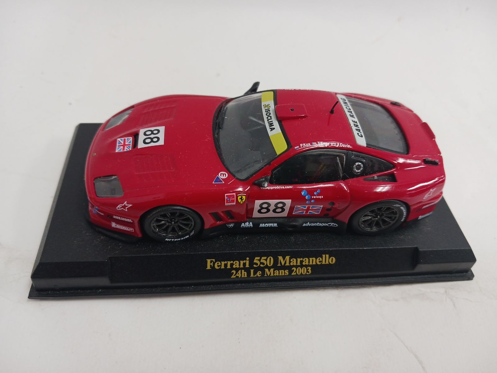 アシェット フェラーリコレクション 1巻〜7巻 9巻〜13巻 未使用品 アシェット フェラーリコレクション 1巻〜7巻 9巻〜13巻 未使用品