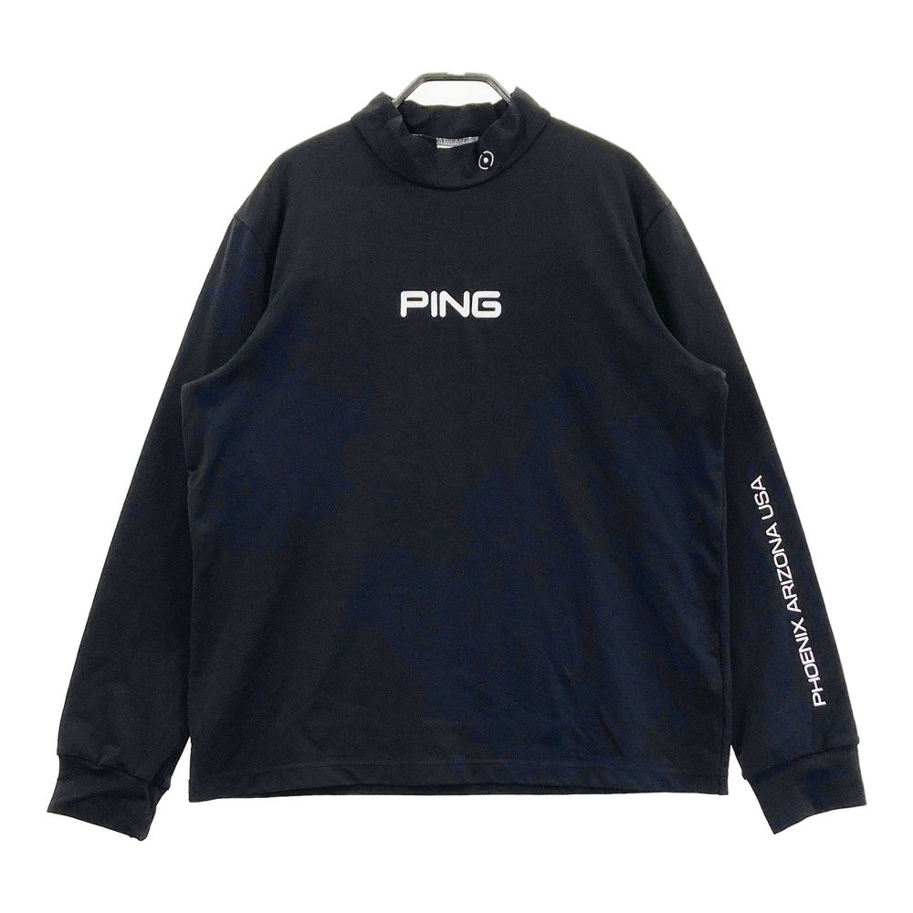 当時物 90's ツアー RAMONES ラモーンズ マフラー ニット帽 レア