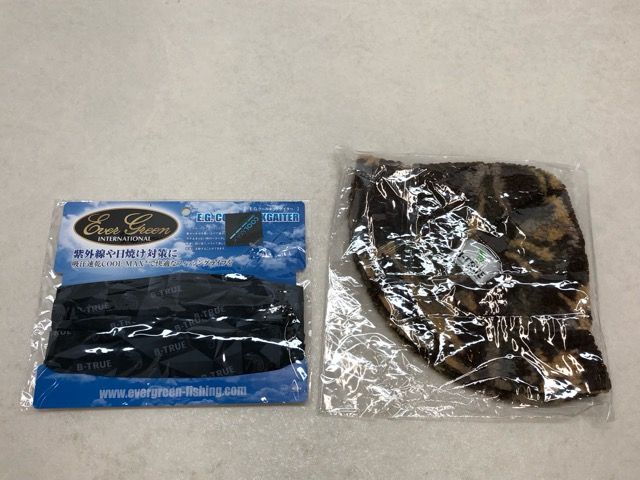 unico ウニコ JACHANA コレクション ジャチャナ ラグ