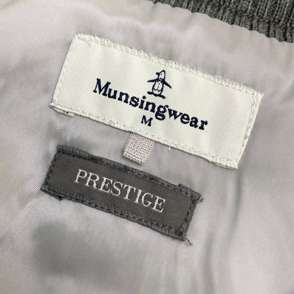 レディース ストスト