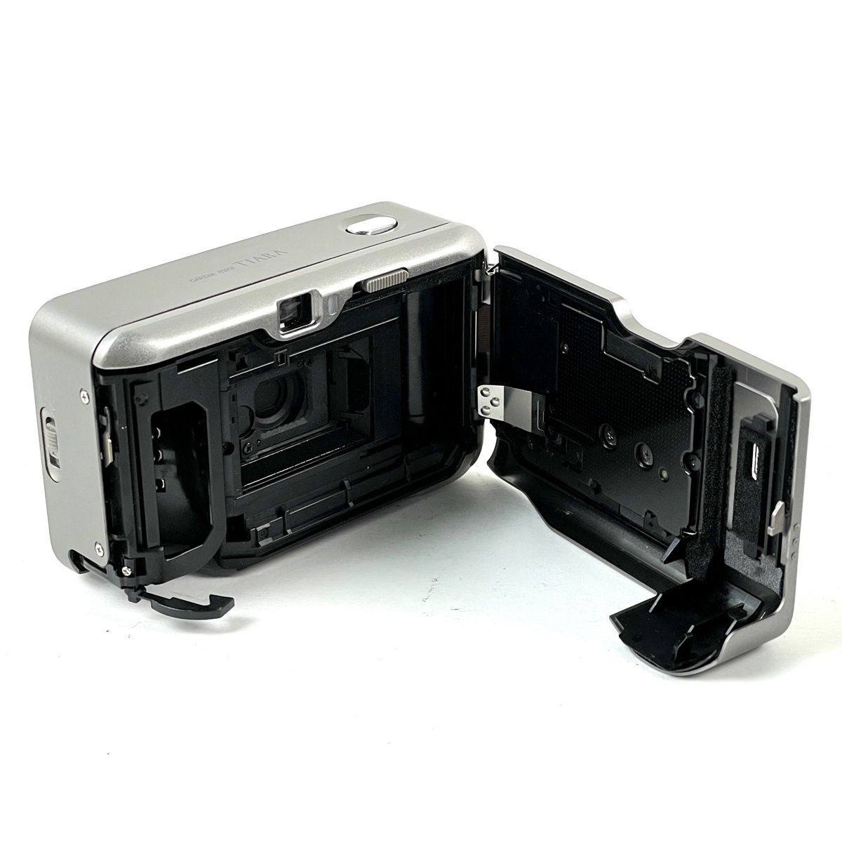 富士フイルム FUJIFILM