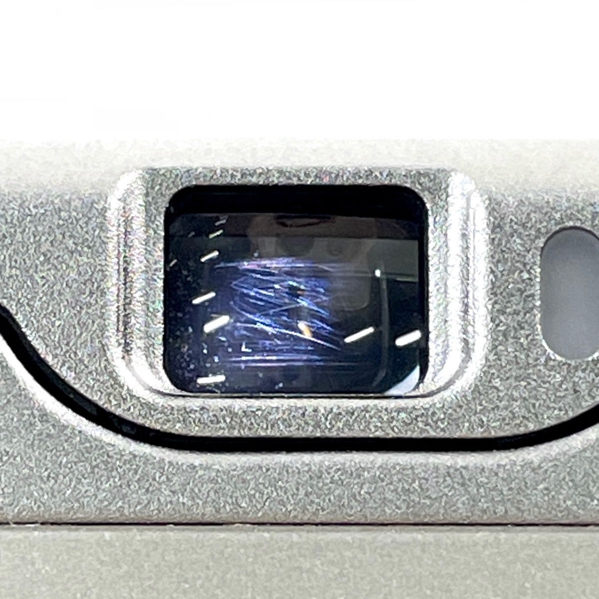 FUJIFILM カルディア