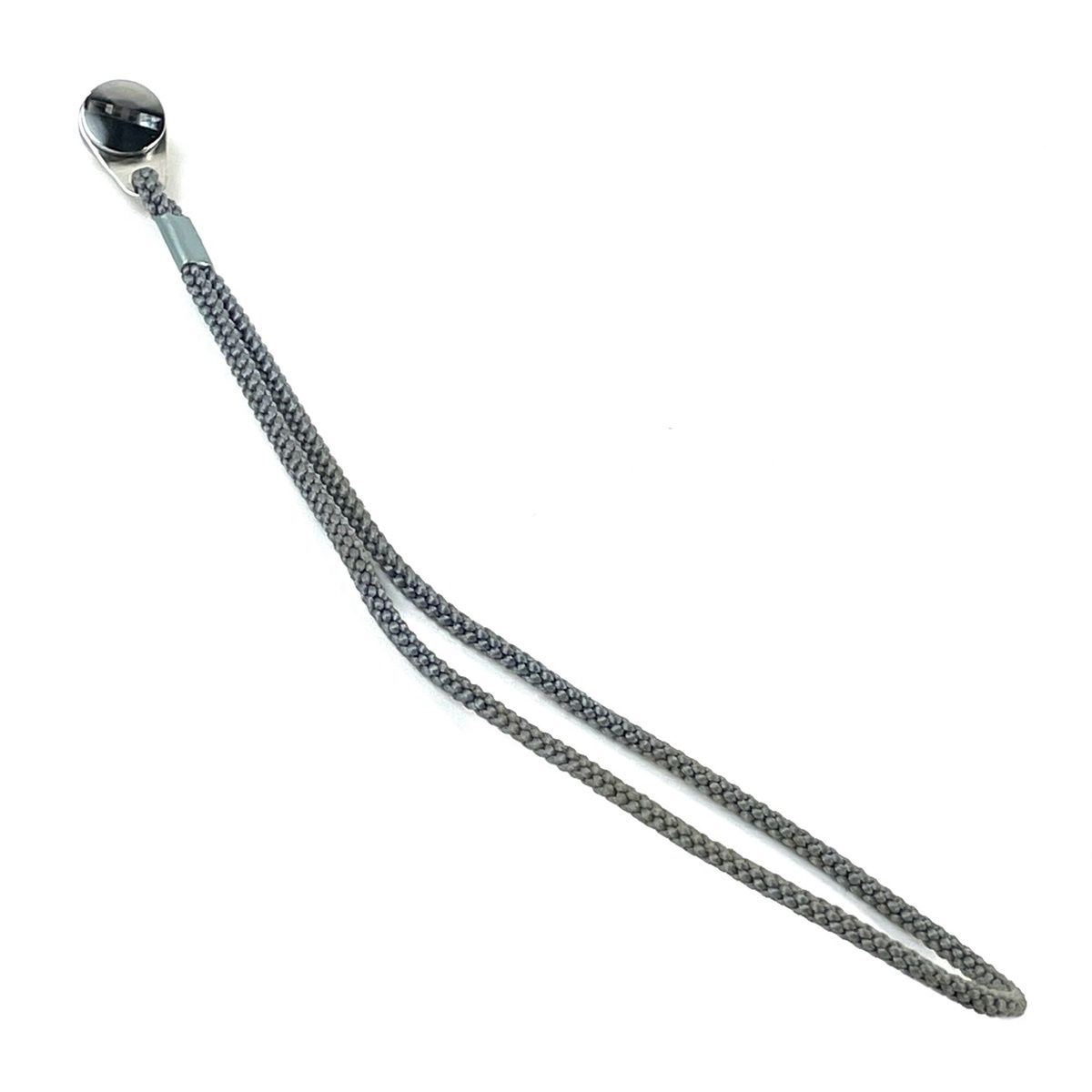  富士フイルム FUJIFILM カルディア ティアラ TIARA フィルム コンパクトカメラ コンパクトカメラ(フィルム) フィルムカメラ