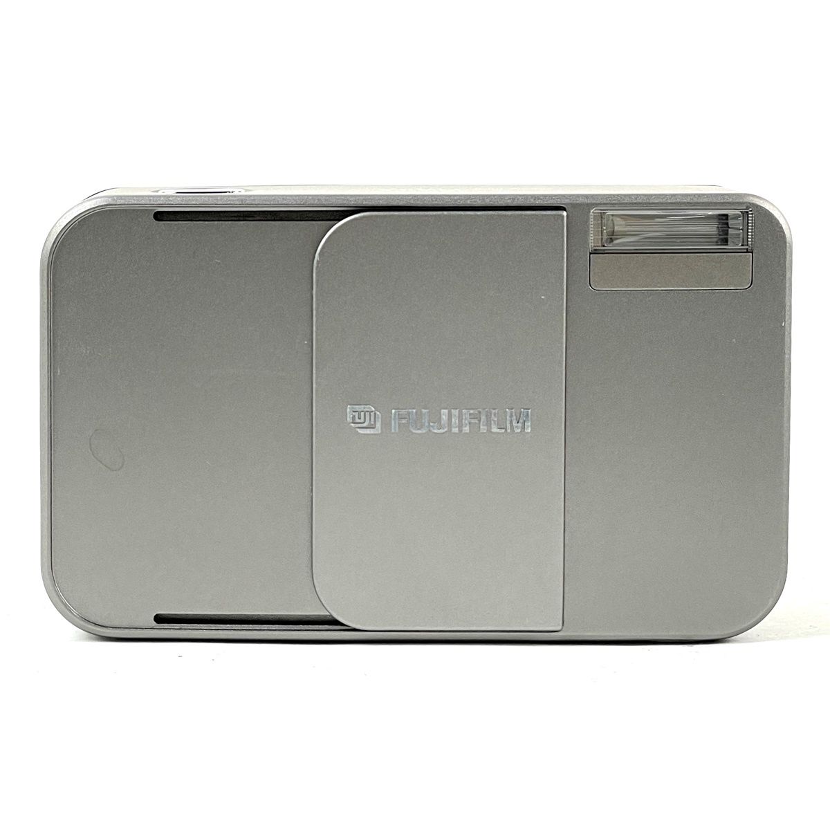 富士フイルム FUJIFILM カルディア ティアラ TIARA フィルム コンパクトカメラ