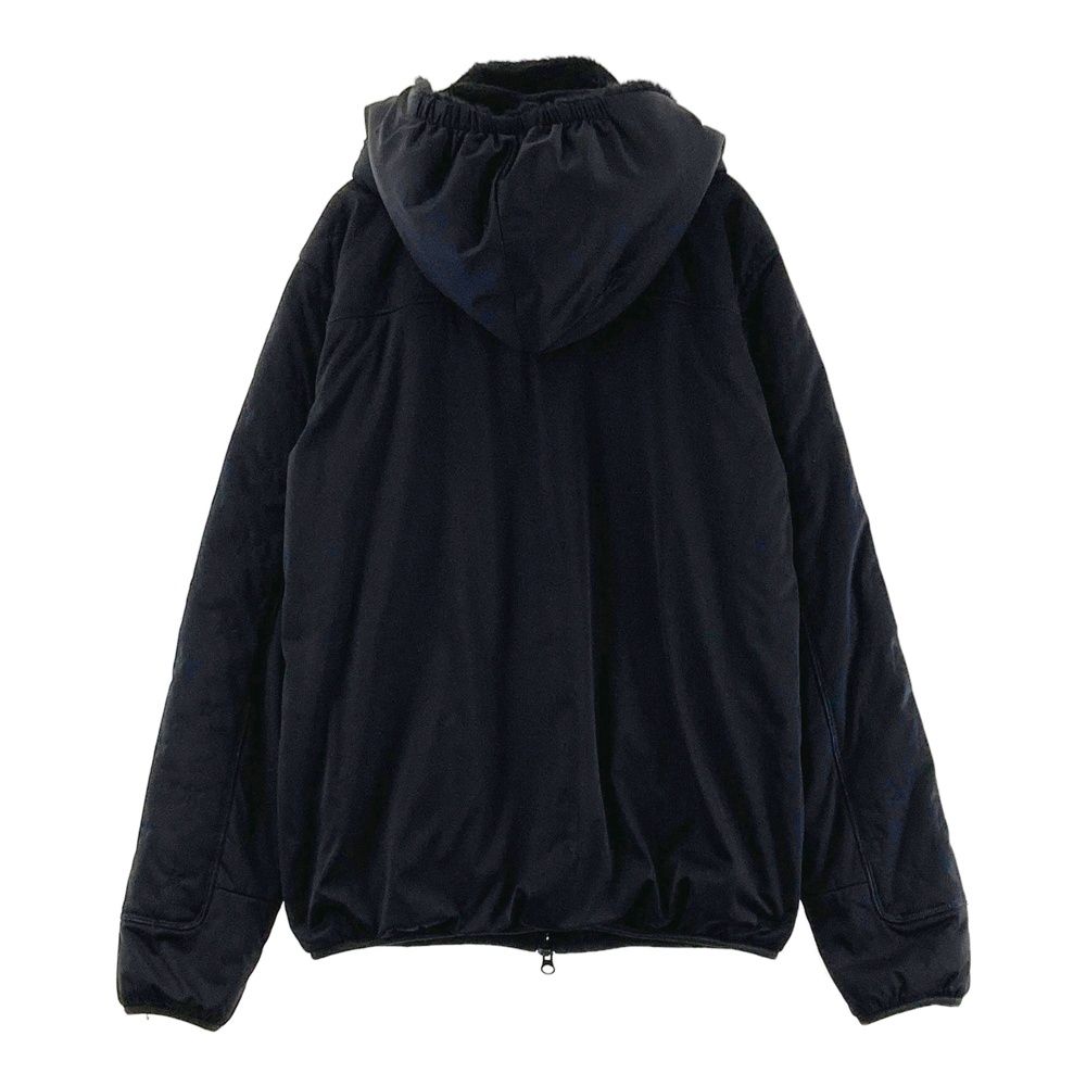 サイズ：3 DANCE WITH DRAGON ダンスウィズドラゴン 2WAY中綿