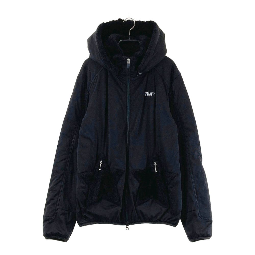 サイズ：3 DANCE WITH DRAGON ダンスウィズドラゴン 2WAY中綿