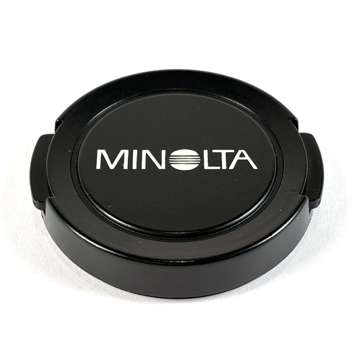 MINOLTA W. Rokkor 40mm f/2.8 レンズ　CLE用 MINOLTA W. Rokkor 40mm f/2.8 レンズ CLE用