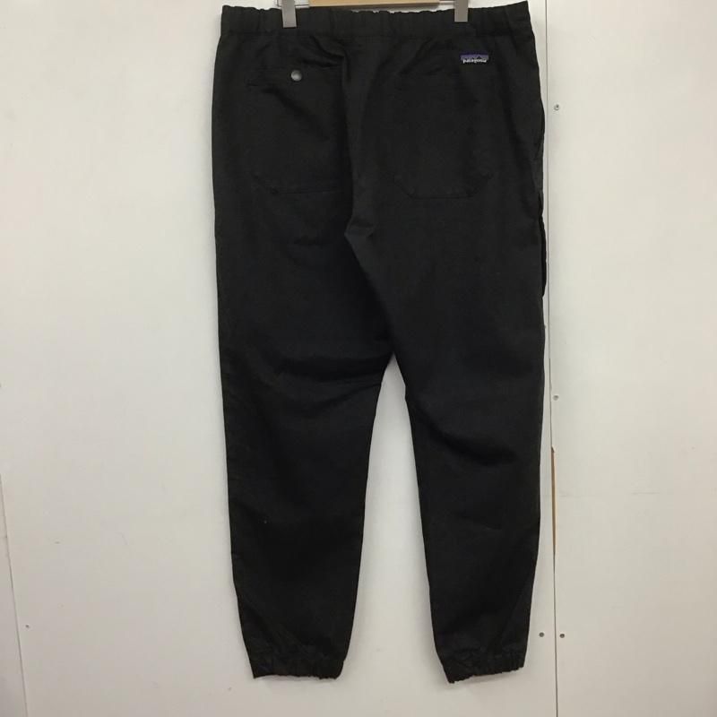 patagonia パタゴニア その他ボトムス 56775 sp 21 トレイルパンツ