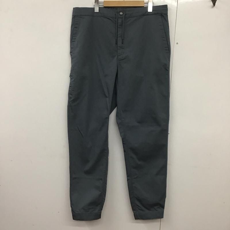 patagonia パタゴニア パンツ ワークパンツ ペインターパンツ 56776 sp 23 ツイルトラベラーパンツ ジョガーパンツ