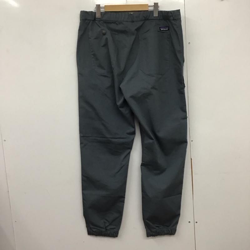 patagonia パタゴニア パンツ ワークパンツ ペインターパンツ 56776 sp 23 ツイルトラベラーパンツ ジョガーパンツ