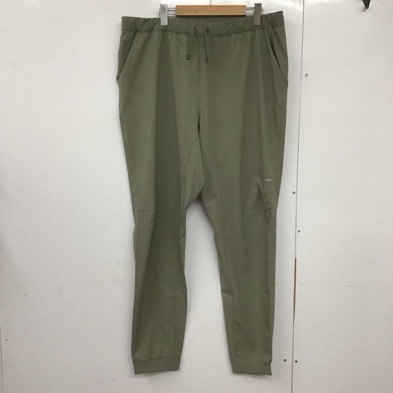 patagonia パタゴニア パンツ ワークパンツ ペインターパンツ