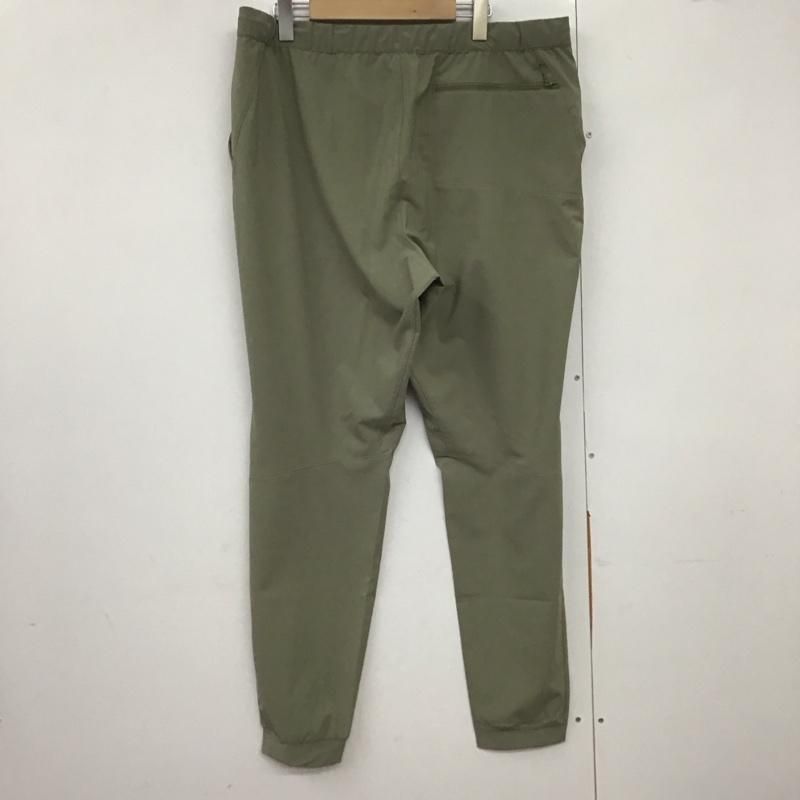 patagonia パタゴニア パンツ ワークパンツ ペインターパンツ