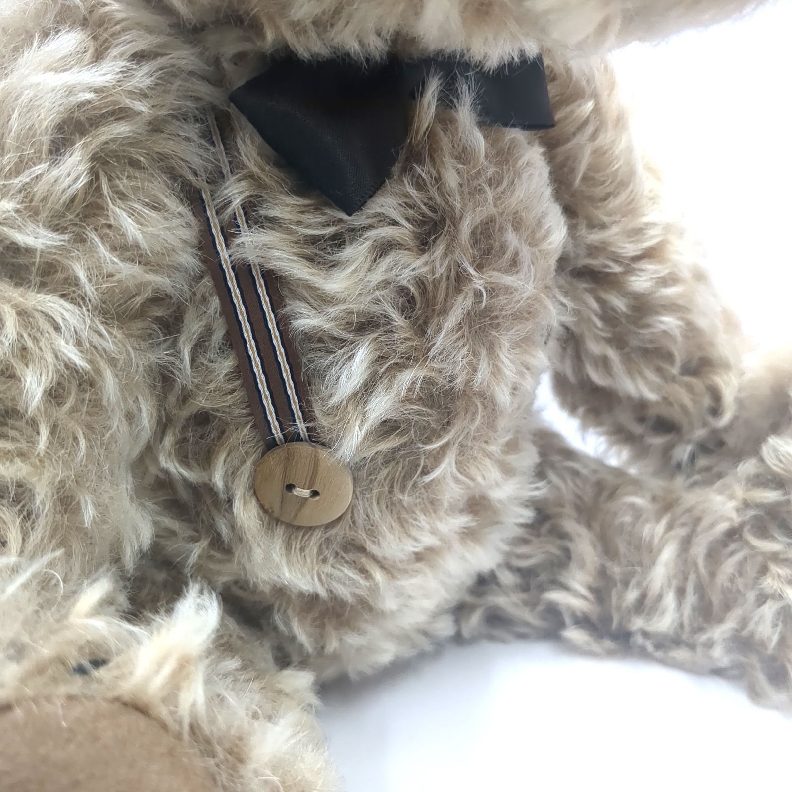 値下げ　フレデリック　テディベア 値下げ フレデリック テディベア レオレオニフレンズ新商品を発売