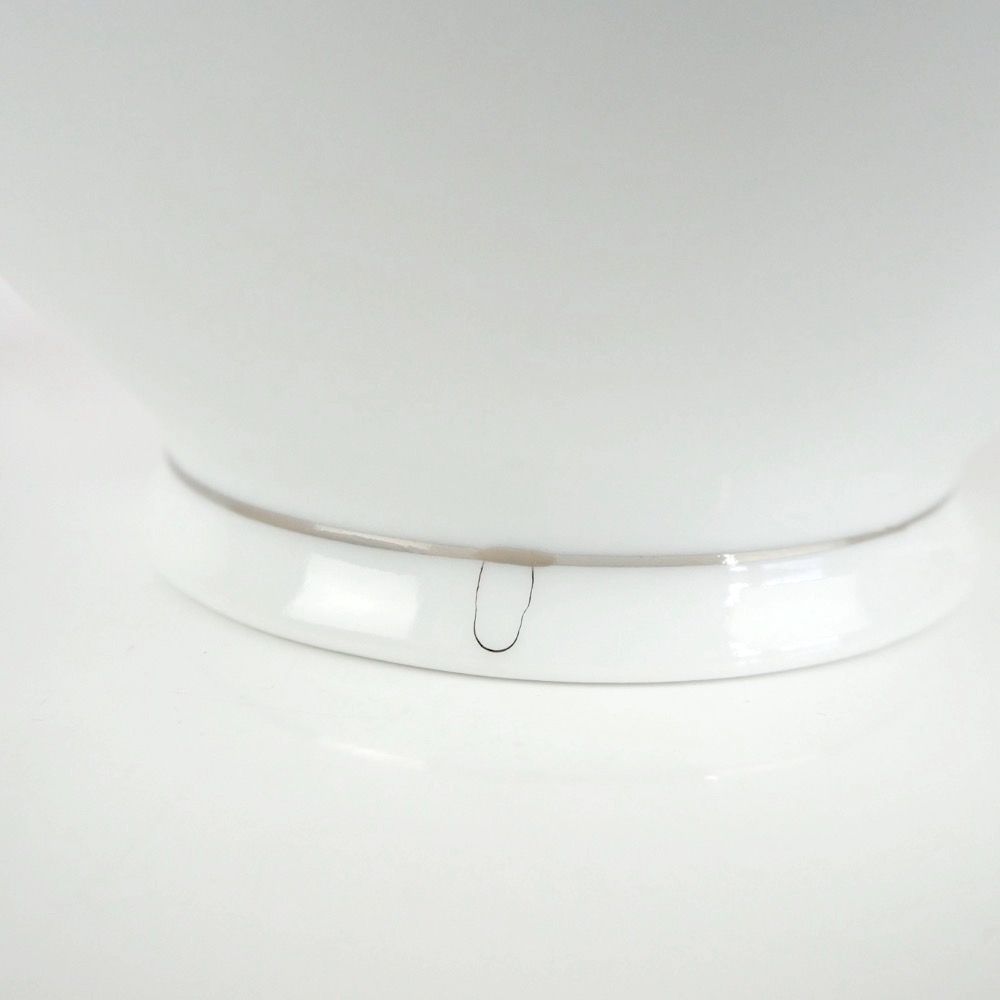 メダイヨン メアンドル