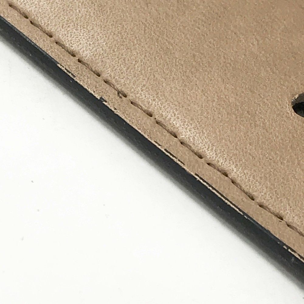 RESURRECTION レザレクション ベルト ブラック系 [240101568223