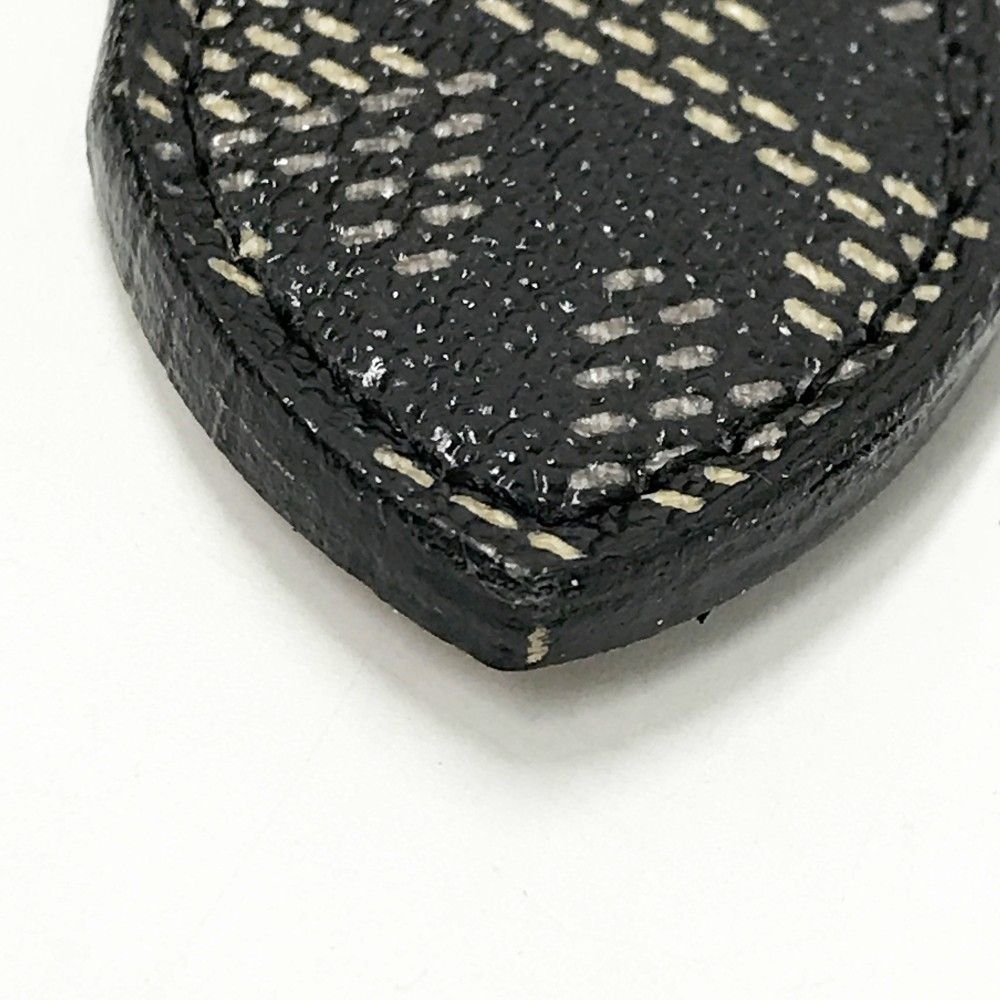 RESURRECTION レザレクション ベルト ブラック系 [240101568223