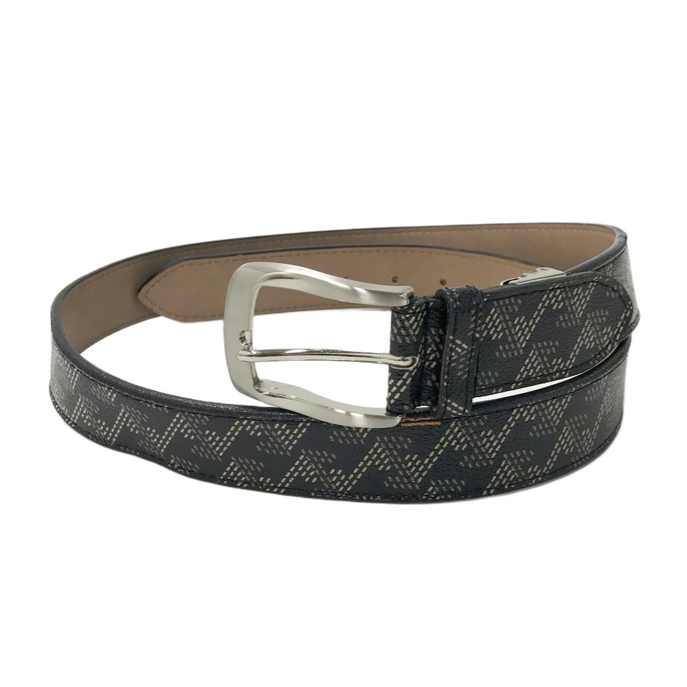 レザレクション ベルト BELT - Resurrection レザレクション